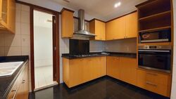 Orchard Scotts (D9), Condominium #573535701